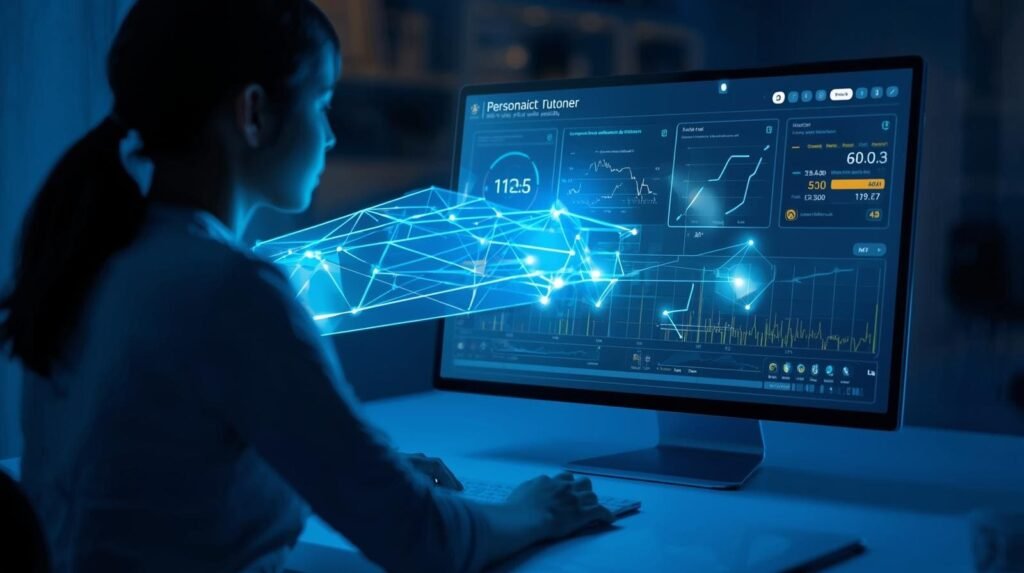 AI Tools That Replace Tuition Academies: The Ultimate 2025 Self-Study Guide for Students