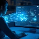 AI Tools That Replace Tuition Academies: The Ultimate 2025 Self-Study Guide for Students