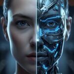 AI vs Human Intelligence: Who Will Win the Future