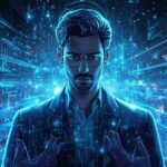 Roadmap to Become an AI Engineer in 2025: Step-by-Step Guide