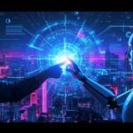 AI Tools 2025: Top 10 Innovations Transforming the World