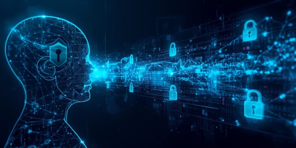 AI and Privacy in 2025: How Much Data Are We Really Sharing?