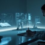 Top AI Tools for Researchers in 2025: Write Papers Quickly & Accurately