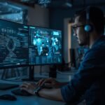 Best AI Tools Every Freelancer Should Use in 2025 (Boost Productivity Fast)